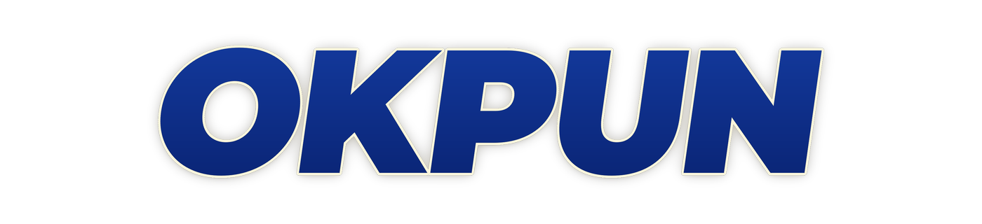 okpun